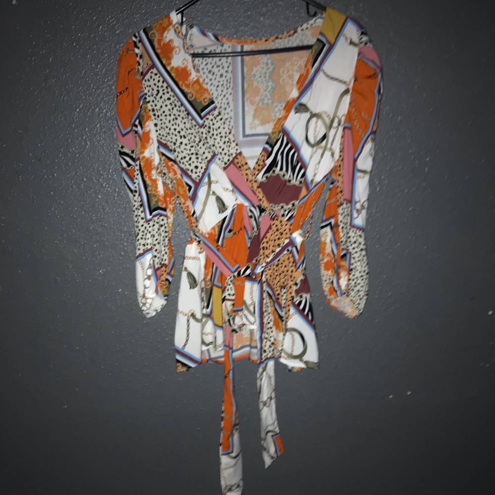 Shirt